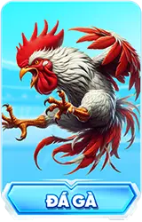 Thẻ game đá gà jun88