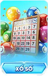 Thẻ game xổ số jun88