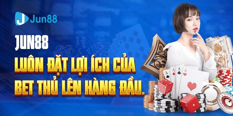 Lý do bước đăng nhập lại là “cửa ngõ” quan trọng?