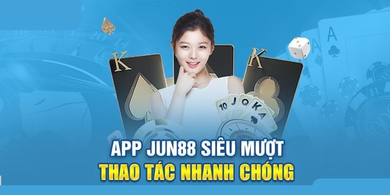 Trải nghiệm tải app cá cược mọi lúc, không phụ thuộc trình duyệt